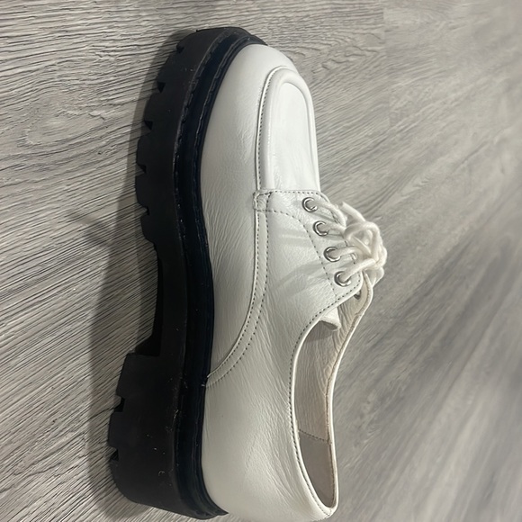 L’INTERVALLE LOAFER - Picture 6 of 7